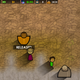 Image for article titled What To Do With Prison Architect, A Video Game About Building Prisons?